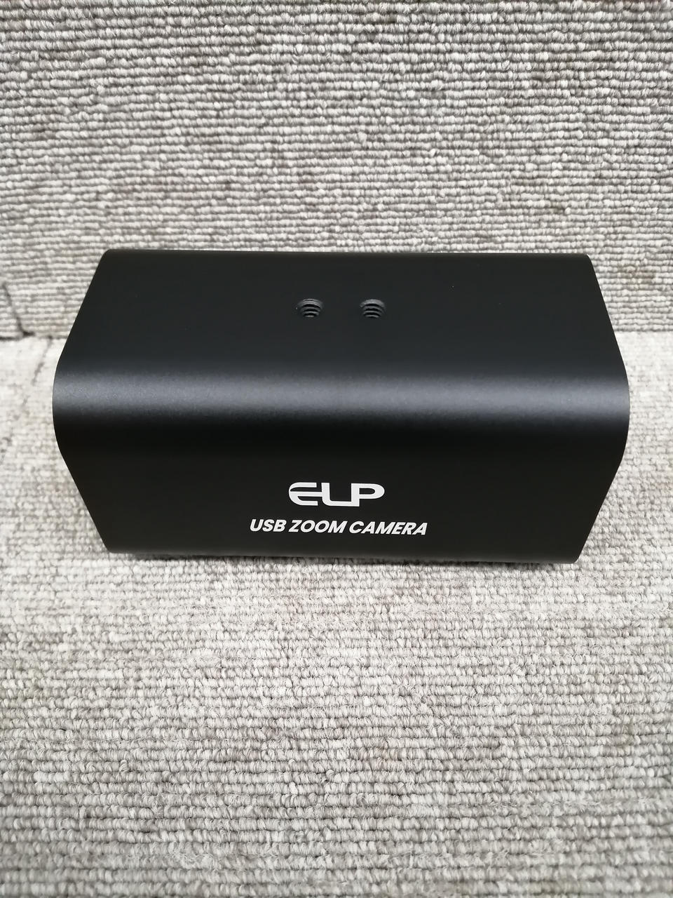 ELP ELP / USB4KCAM06ZF-B21 ELP-USB4KCAM06ZF-B21