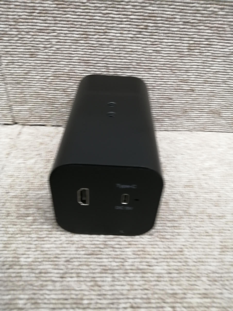 ELP ELP / USB4KCAM06ZF-B21 ELP-USB4KCAM06ZF-B21