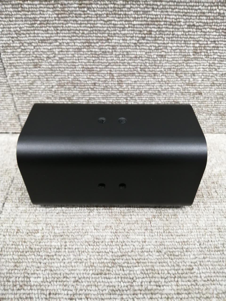 ELP ELP / USB4KCAM06ZF-B21 ELP-USB4KCAM06ZF-B21
