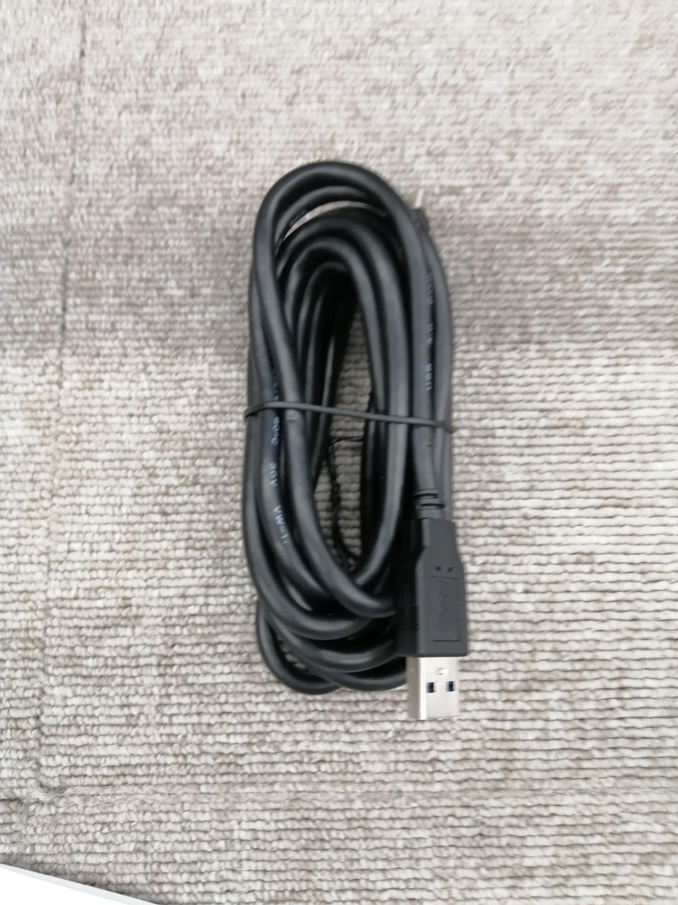 ELP ELP / USB4KCAM06ZF-B21 ELP-USB4KCAM06ZF-B21
