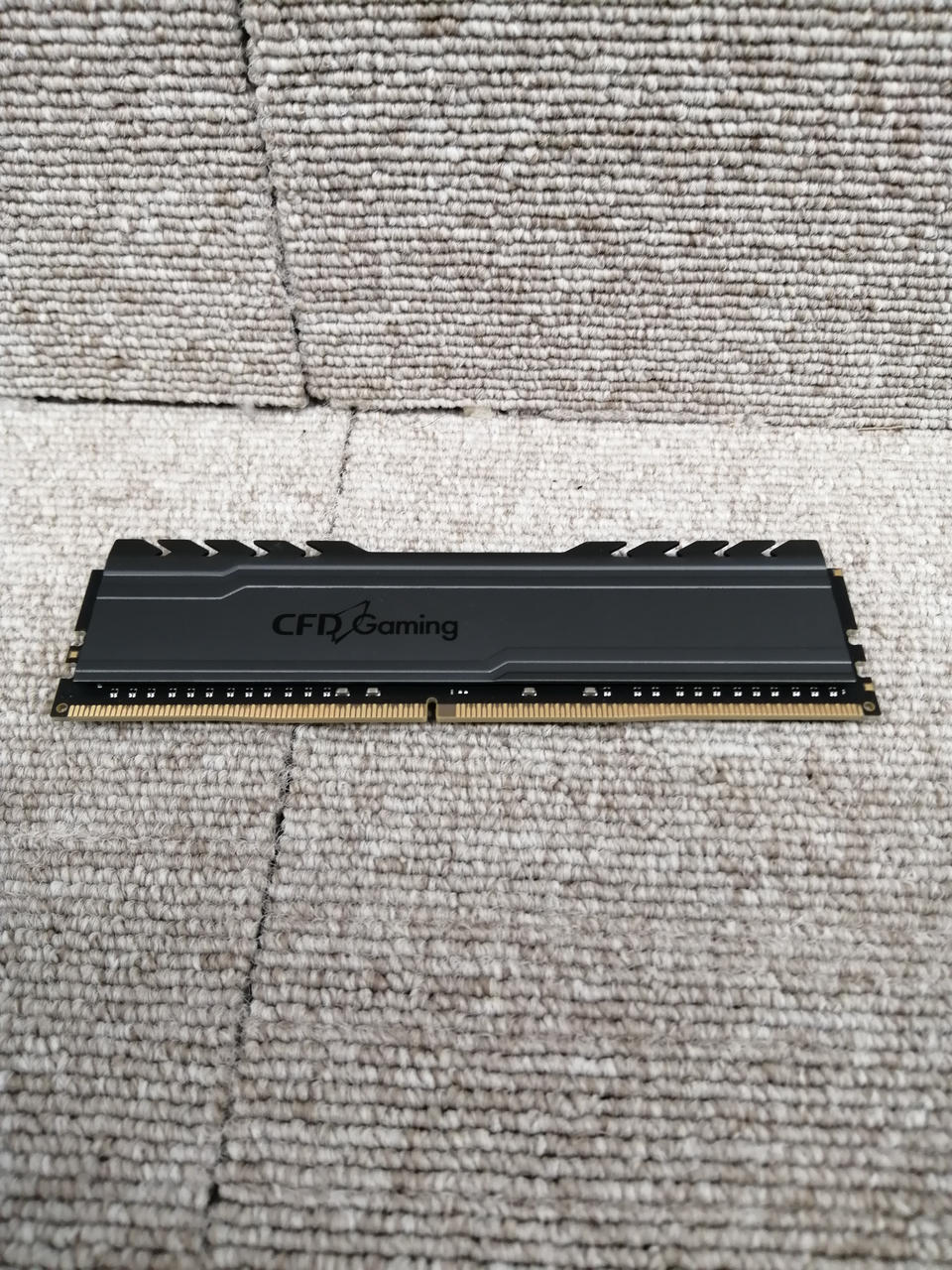 CFD Sales CFD Sales / DDR4 Memory W4U2666CX1-16G