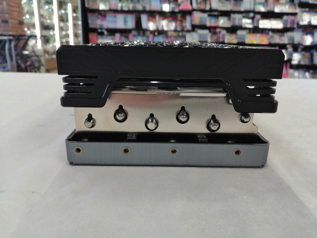 PALIT Graphics Card RTX4090 GAMEROCK OC 24GB