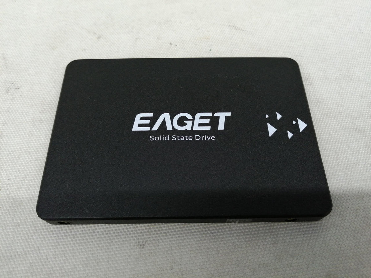 EAGET SSD 240GB S205