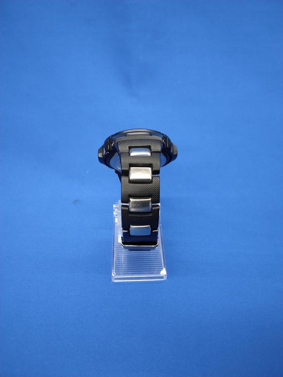 CASIO G-SHOCK AWG-100C