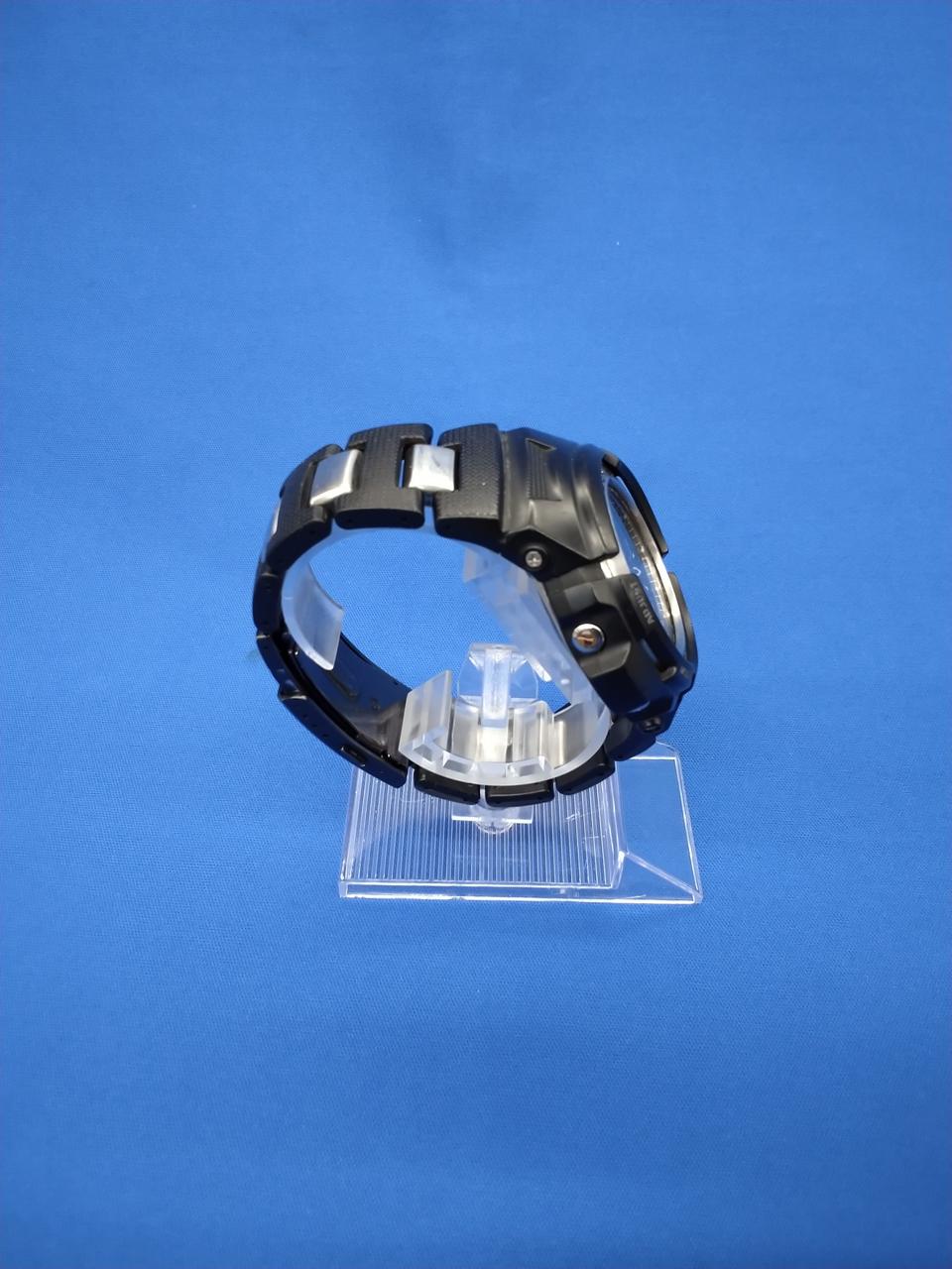 CASIO G-SHOCK AWG-100C