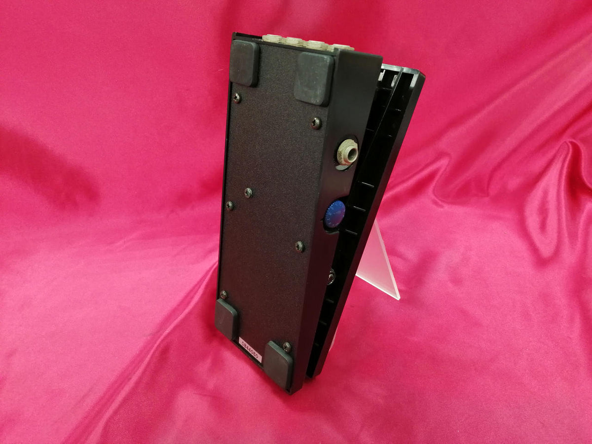 BOSS Volume Pedal FV-50L