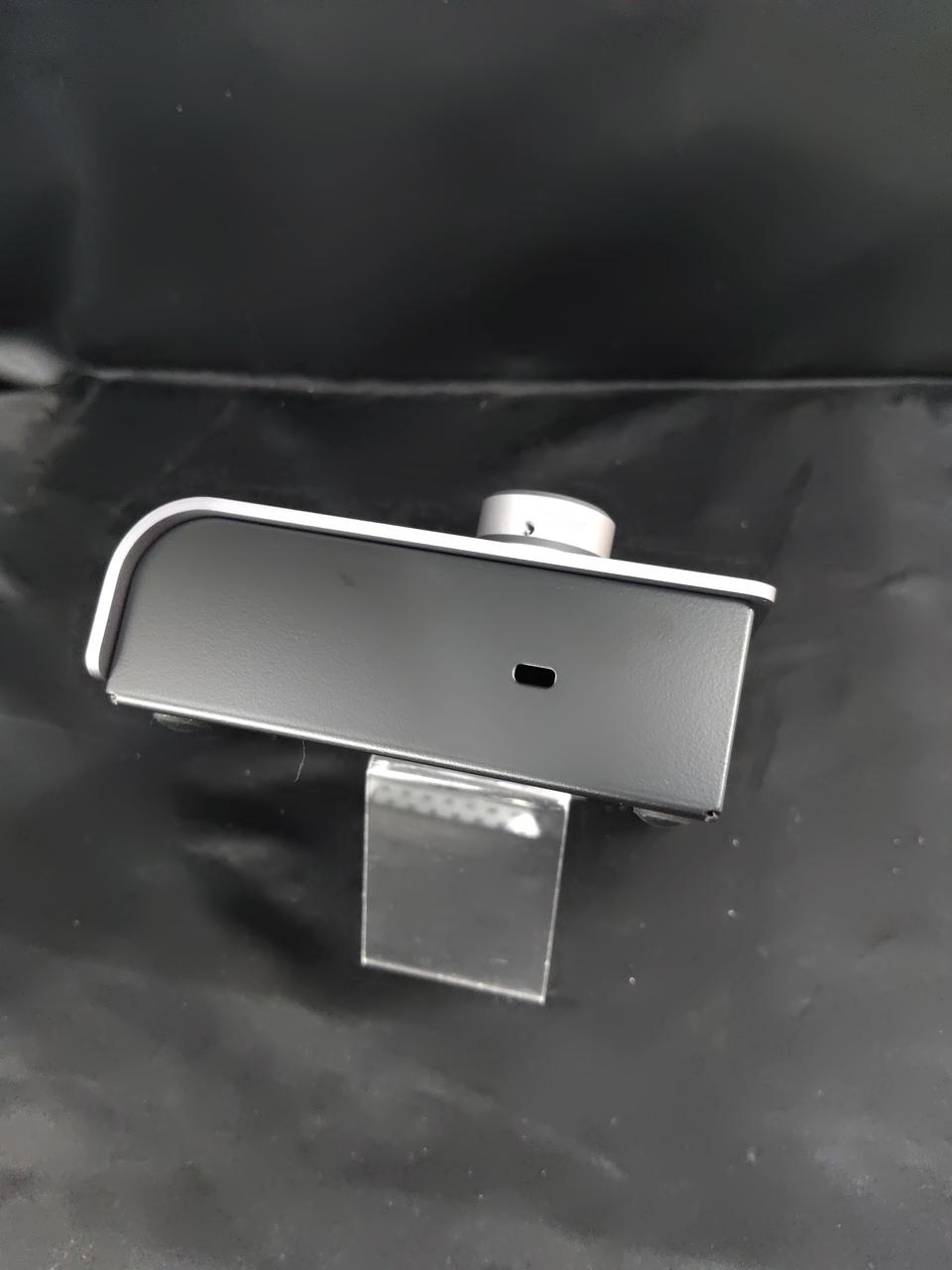 AUDIENT Audio Interface: ID14 - Banzai Thrifting | BanzaiHobby