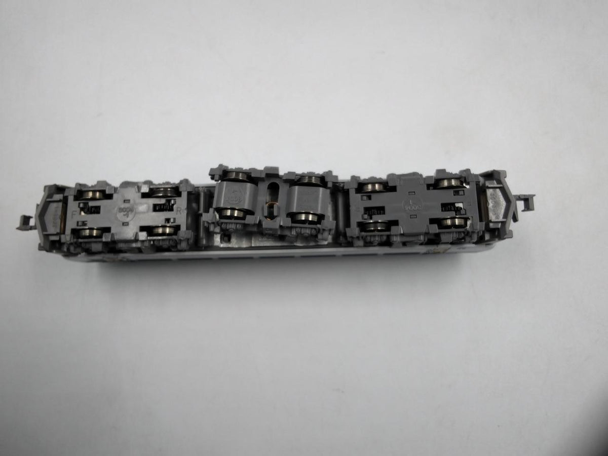 KATO N Gauge EF66 100 Series - Banzai Thrifting | BanzaiHobby