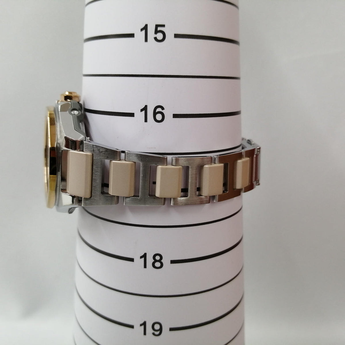 CASIO BABY-G (Solar Radio) MSG-W350CSG - Banzai Thrifting | BanzaiHobby