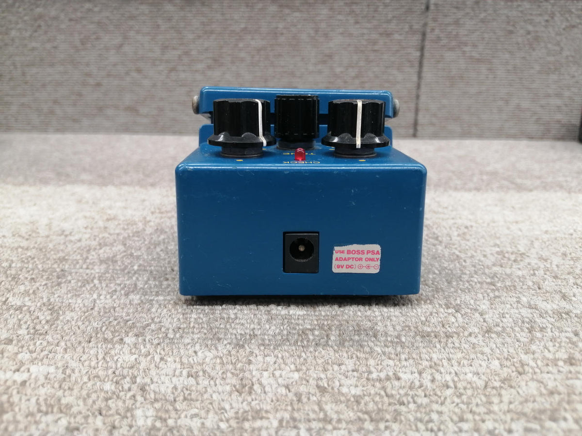 BOSS BOSS / BD-2 BD-2 - Banzai Thrifting | BanzaiHobby