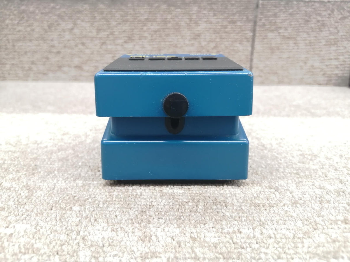 BOSS BOSS / BD-2 BD-2 - Banzai Thrifting | BanzaiHobby
