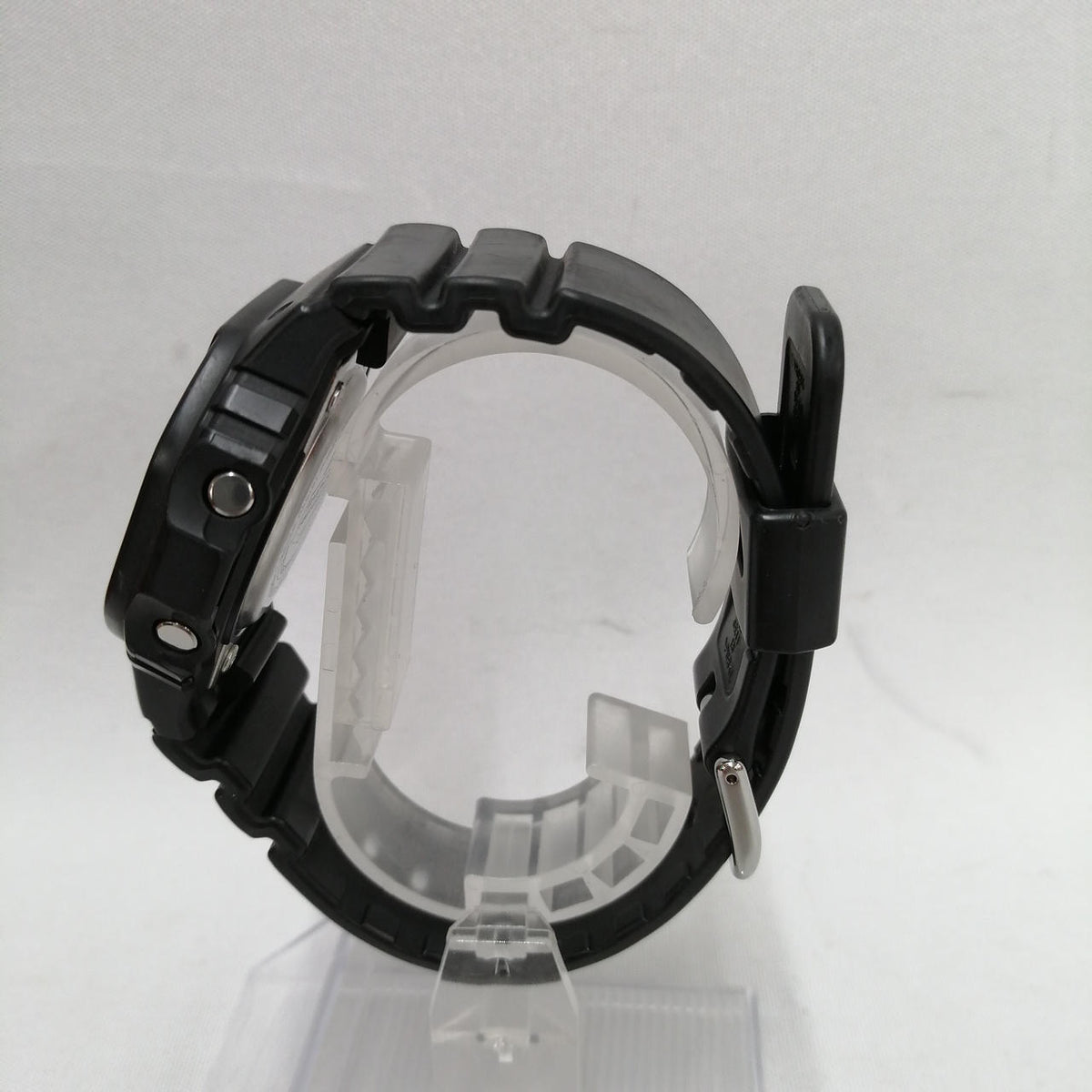 CASIO G-SHOCK GMD-S5600BA - Banzai Thrifting | BanzaiHobby