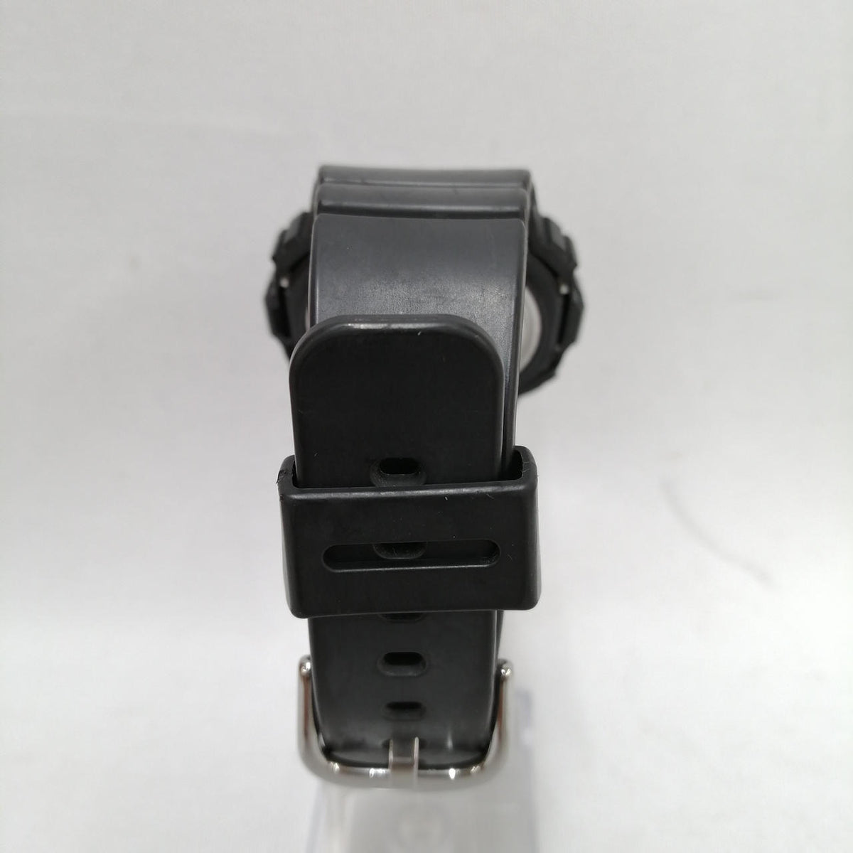CASIO G-SHOCK GMD-S5600BA - Banzai Thrifting | BanzaiHobby