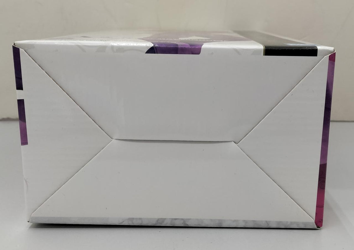 BANDAI JoJo Ichiban Kuji Prize A: Giorno Giovanna - Banzai Thrifting | BanzaiHobby