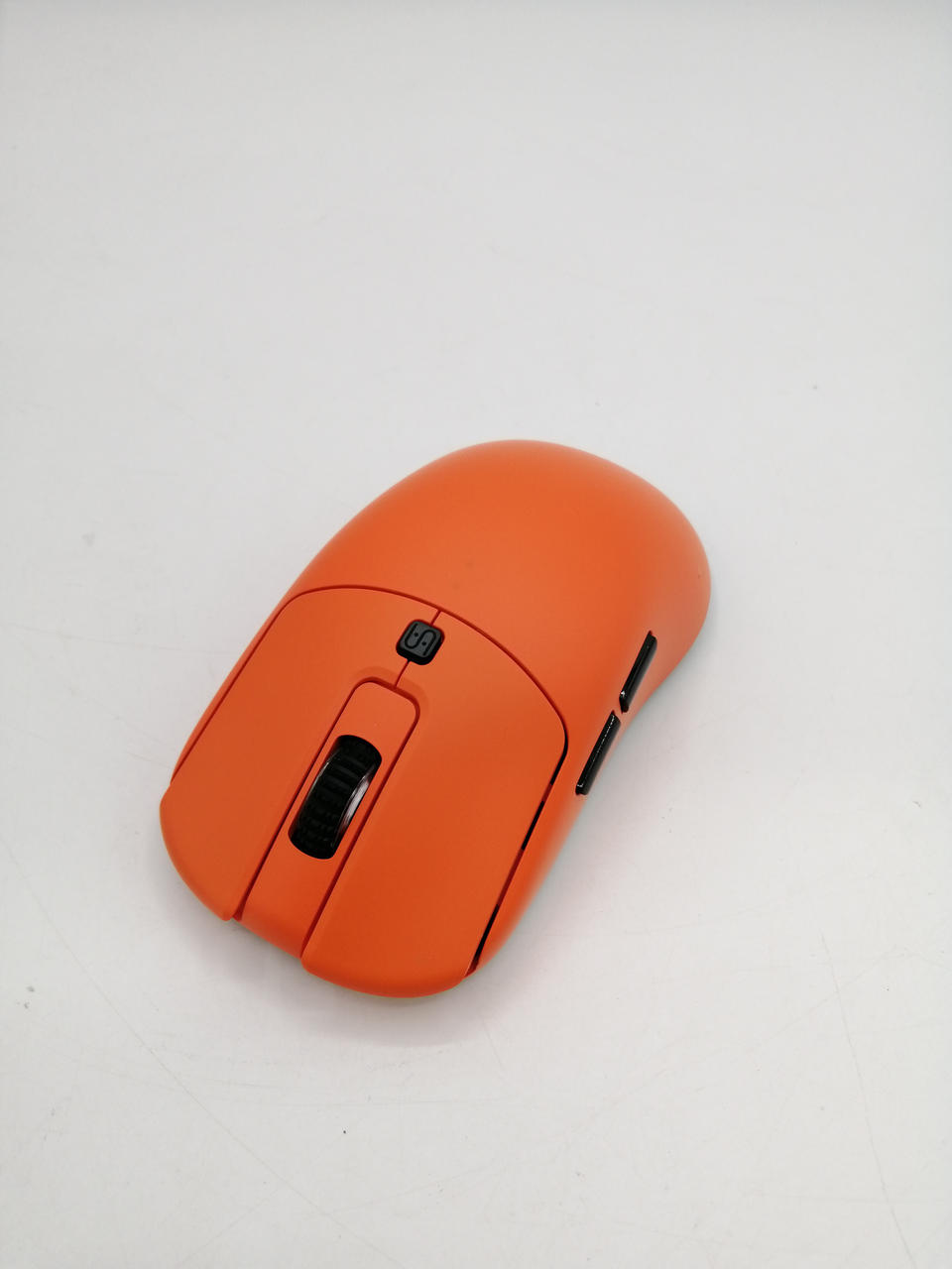 VAXEE Gaming Mouse XE-S WIRELESS 4K - Banzai Thrifting | BanzaiHobby