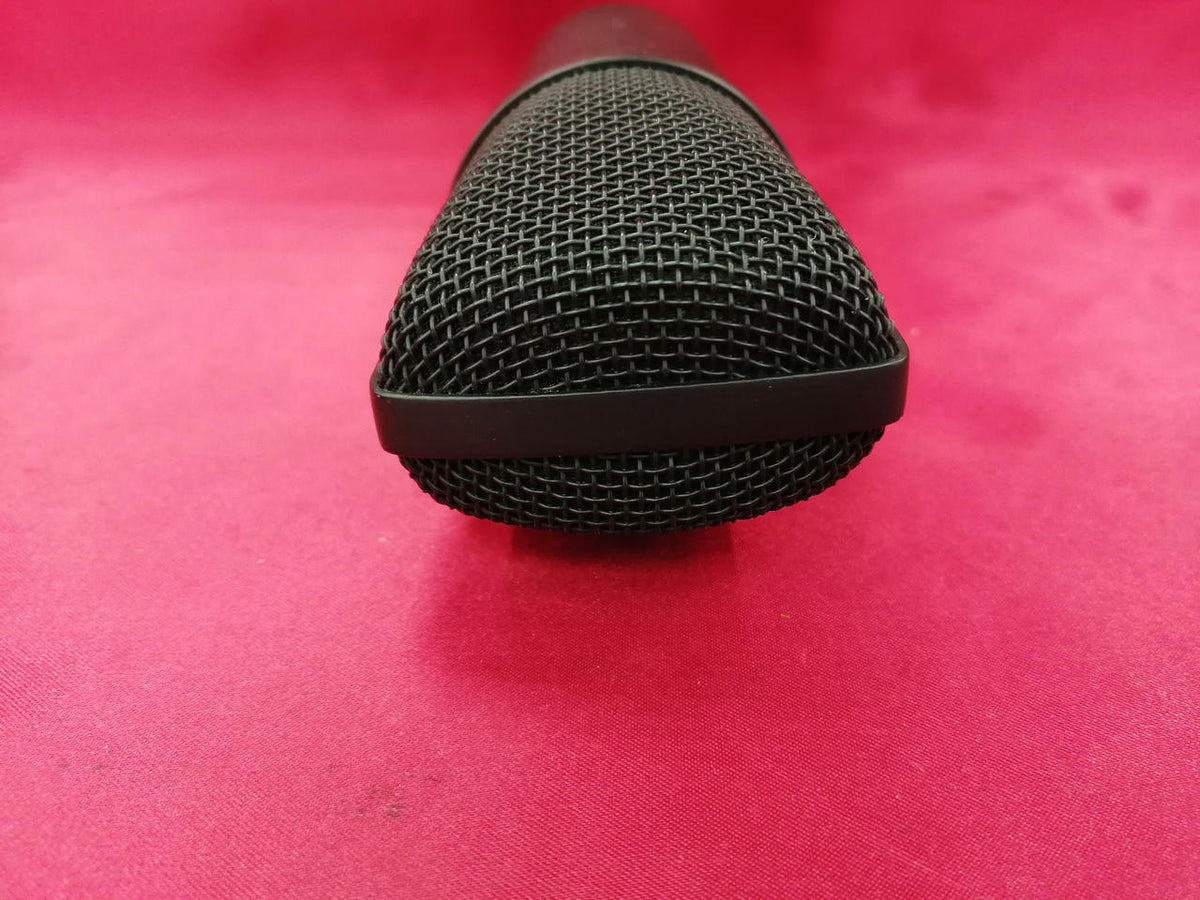 MARANTZ Condenser Microphone MPM-1000U - Banzai Thrifting | BanzaiHobby