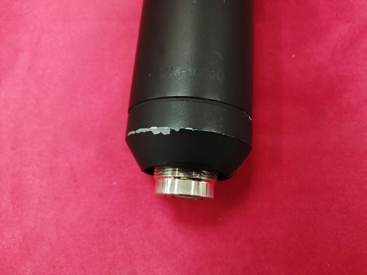 MARANTZ Condenser Microphone MPM-1000U - Banzai Thrifting | BanzaiHobby