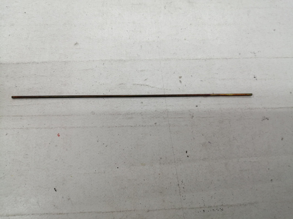KOTOBUKIYA Final Fantasy Cloud Strife & Hardy-Daytona Resin Cast Kit - Banzai Thrifting | BanzaiHobby