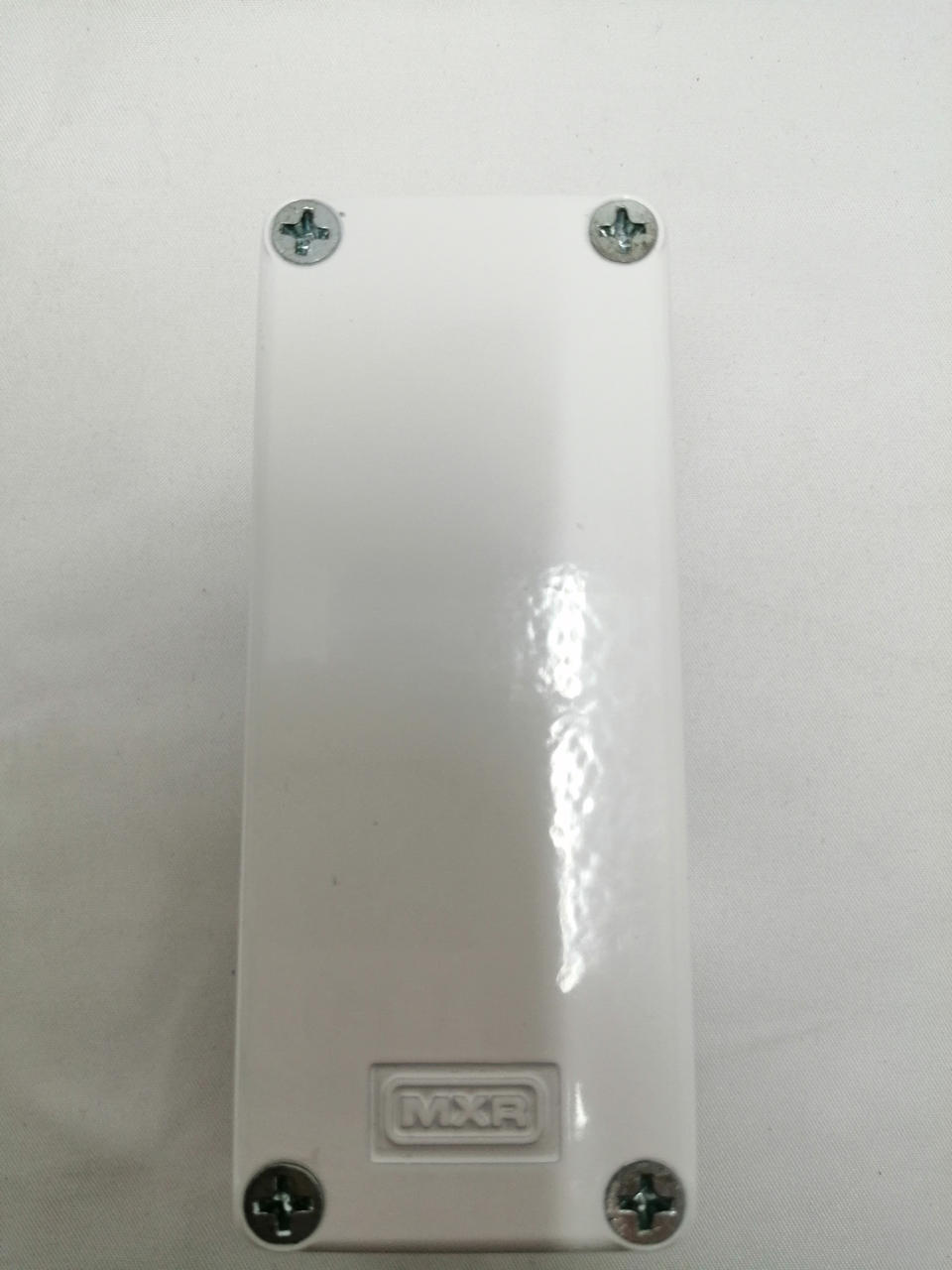 Shin's music Other Effects Pedal: MIGHTY BOOST - Banzai Thrifting | BanzaiHobby