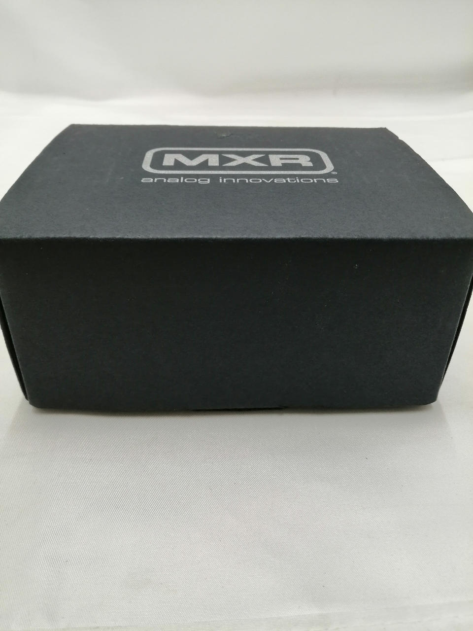 Shin's music Other Effects Pedal: MIGHTY BOOST - Banzai Thrifting | BanzaiHobby