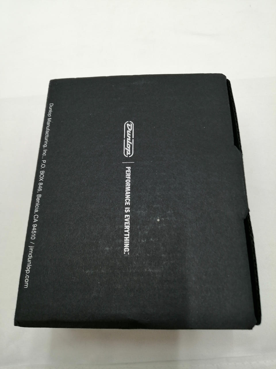 Shin's music Other Effects Pedal: MIGHTY BOOST - Banzai Thrifting | BanzaiHobby