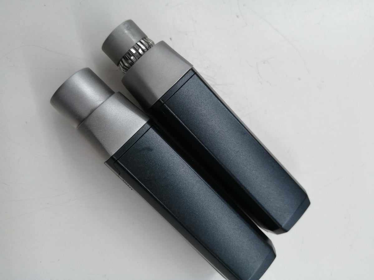 BOSS Wireless System WL-30XLR - Banzai Thrifting | BanzaiHobby