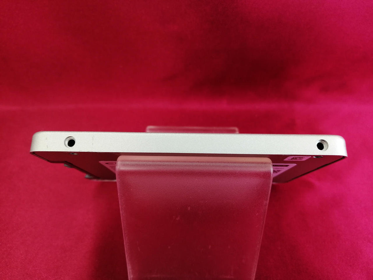 CRUCIAL SSD CT525MX300 - Banzai Thrifting | BanzaiHobby