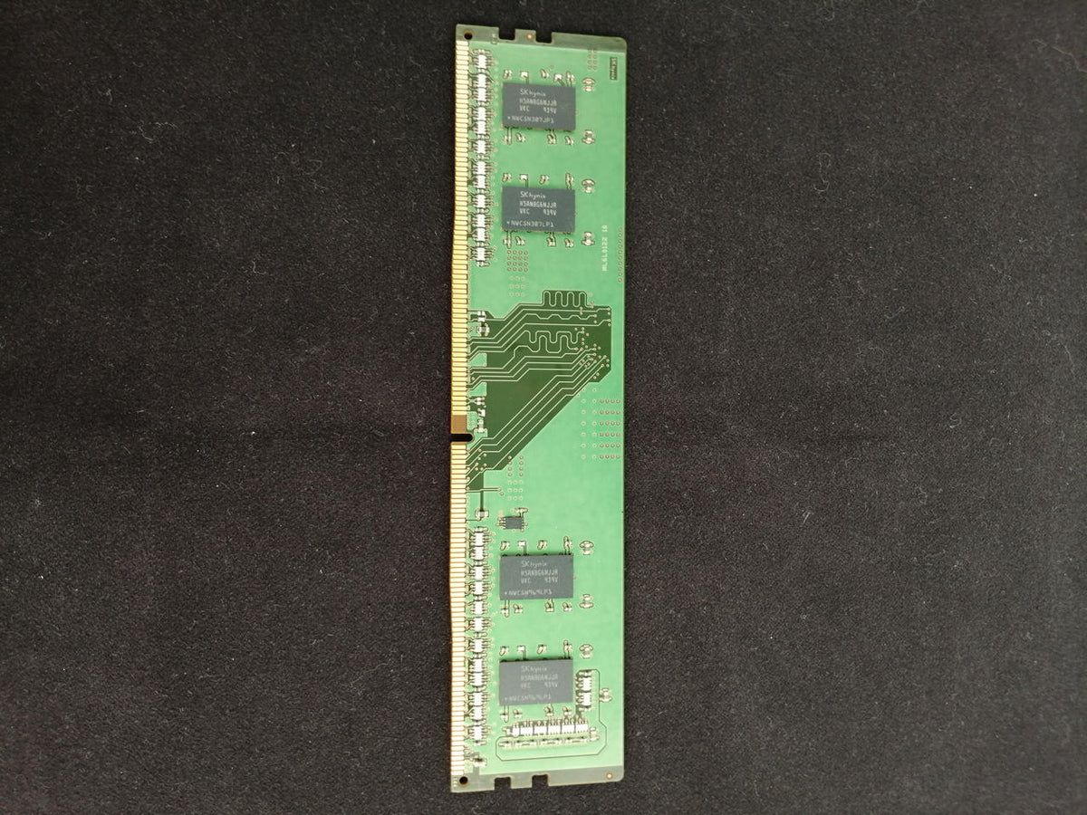 SK HYNIX DDR4(4GB) PC4-2666V - Banzai Thrifting | BanzaiHobby