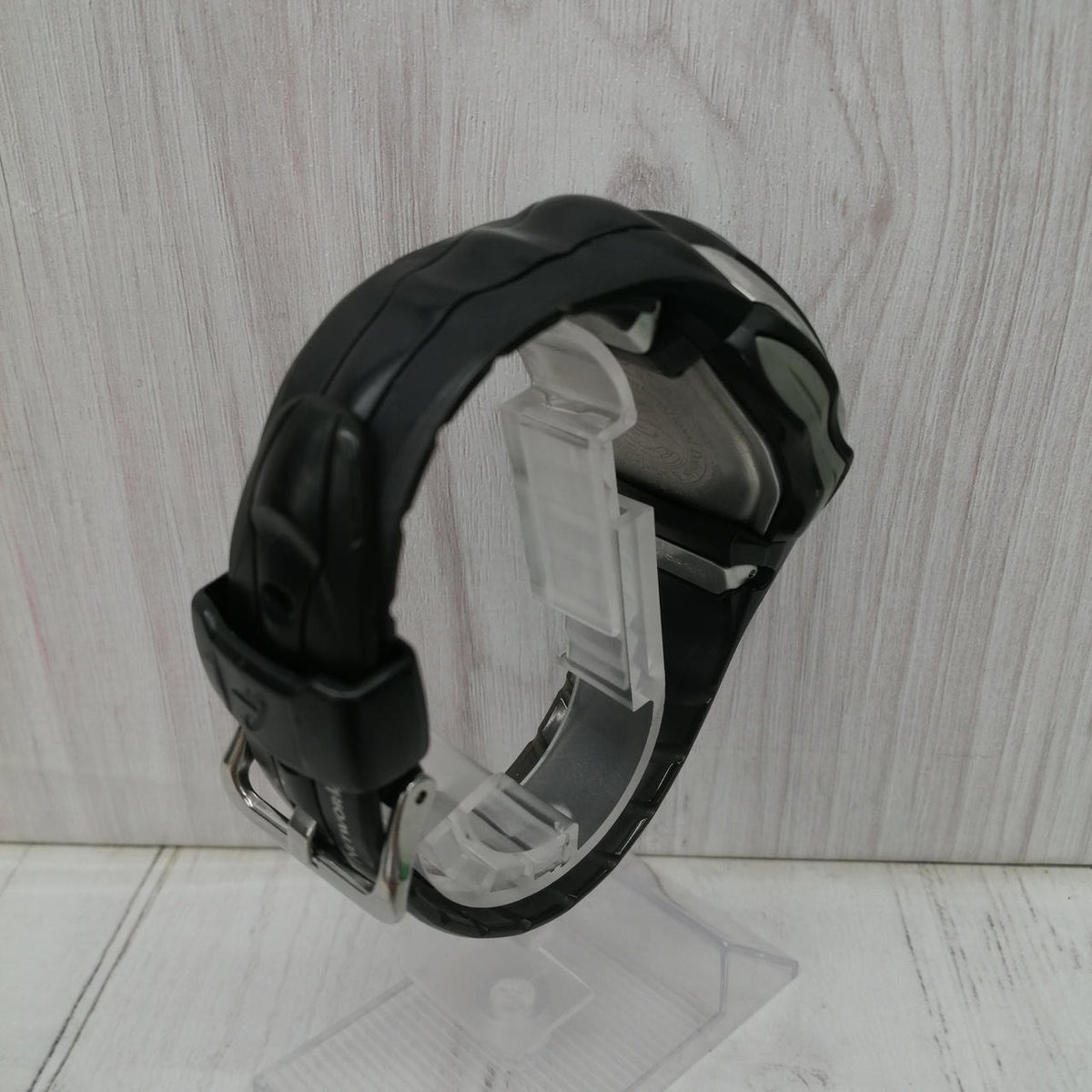 CASIO BABY-G BG-340 - Banzai Thrifting | BanzaiHobby