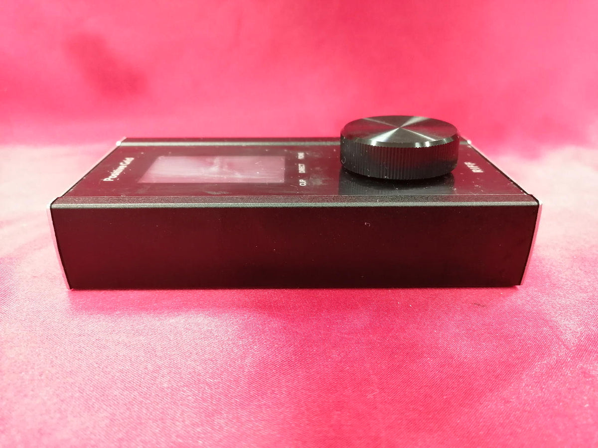 POSITIVE GRID Audio Interface RIFF - Banzai Thrifting | BanzaiHobby
