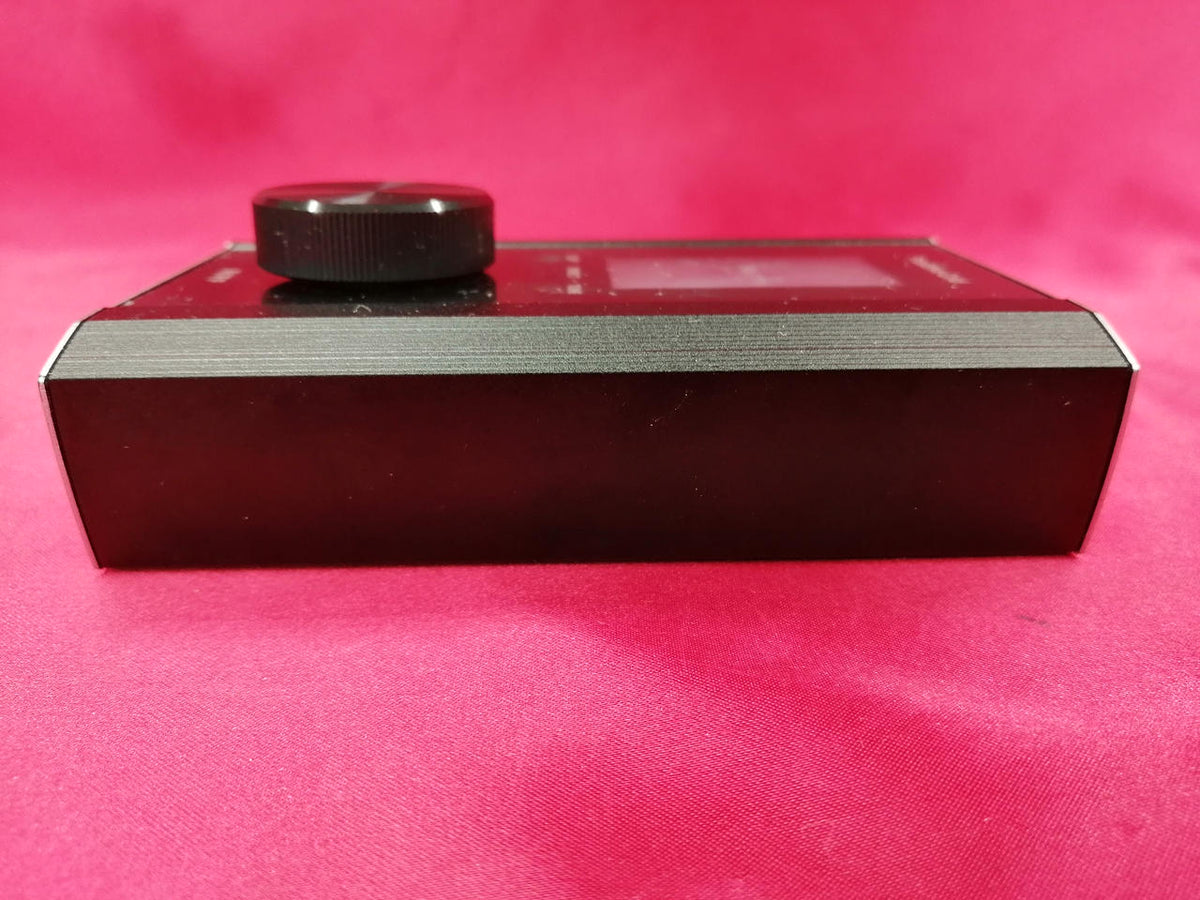 POSITIVE GRID Audio Interface RIFF - Banzai Thrifting | BanzaiHobby