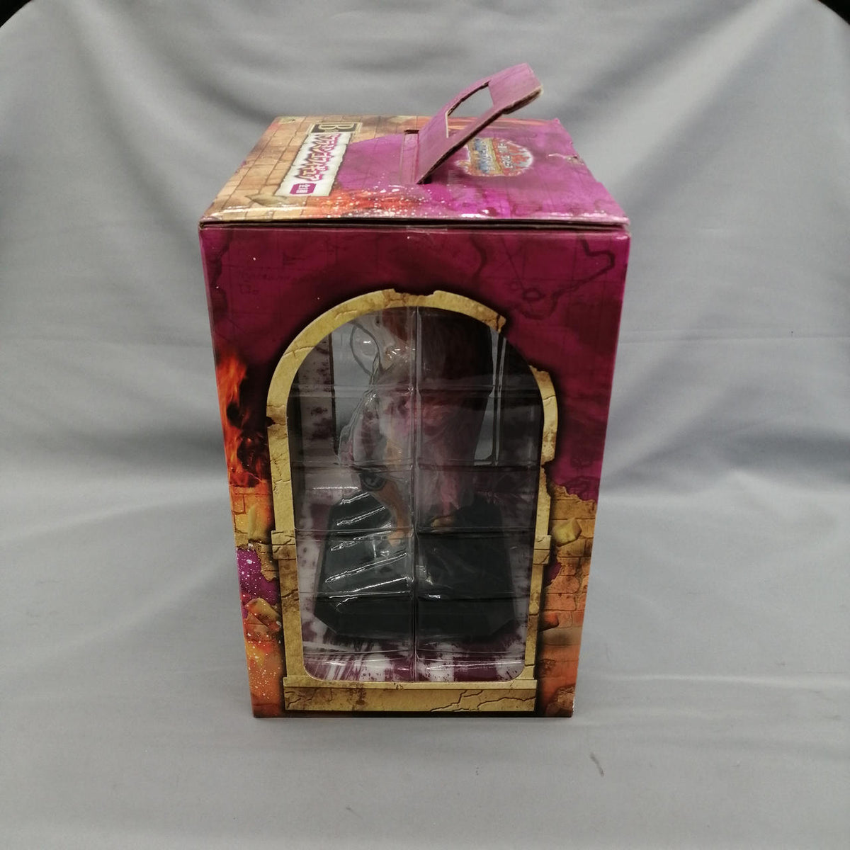 Banpresto Ichiban Kuji One Piece Prize B Doflamingo - Banzai Thrifting | BanzaiHobby