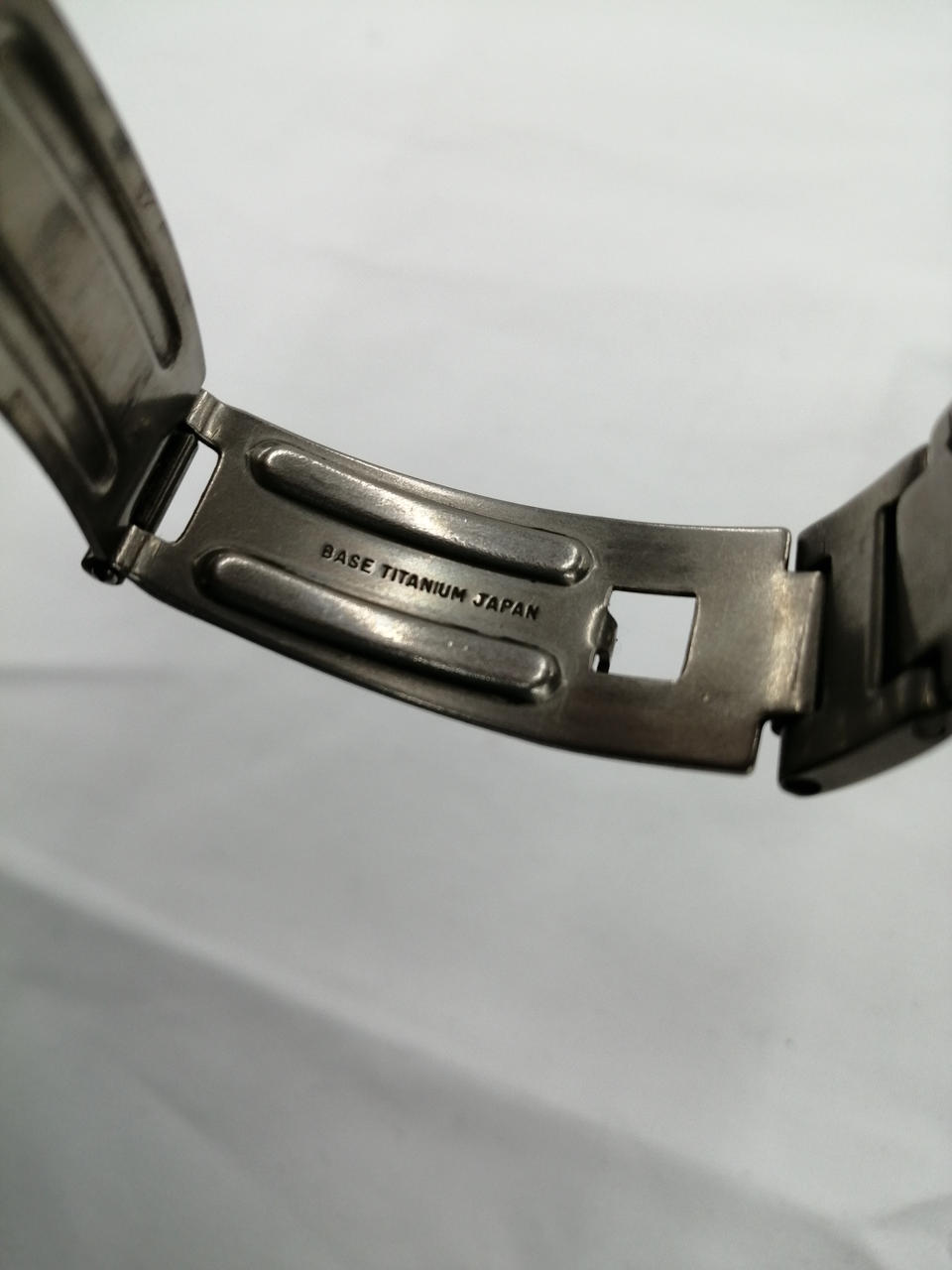 CASIO G-SHOCK MRG-210T - Banzai Thrifting | BanzaiHobby