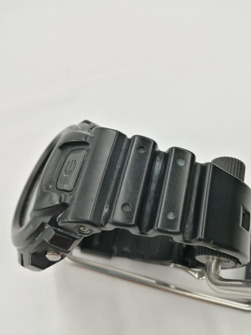 CASIO G-SHOCK GW-6900 - Banzai Thrifting | BanzaiHobby
