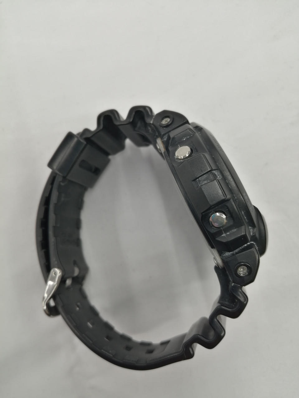 CASIO G-SHOCK GW-6900 - Banzai Thrifting | BanzaiHobby