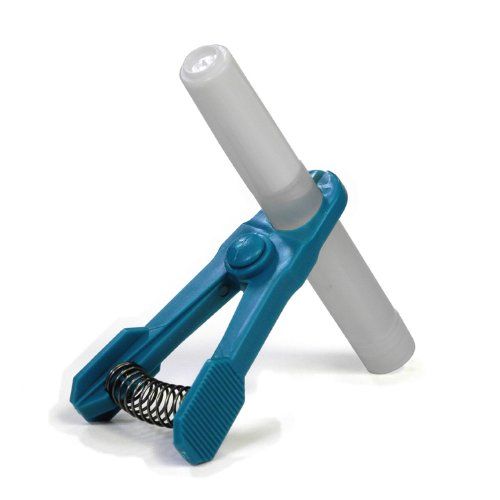 Inter Allied T027 Ampule Clip 3pcs - BanzaiHobby