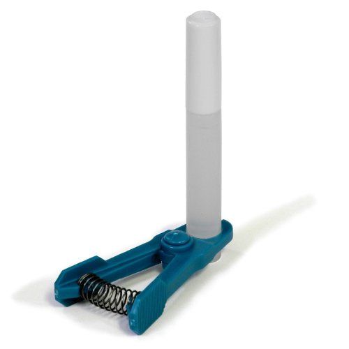 Inter Allied T027 Ampule Clip 3pcs - BanzaiHobby