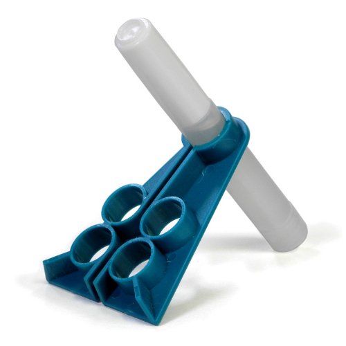 Inter Allied T027 Ampule Clip 3pcs - BanzaiHobby