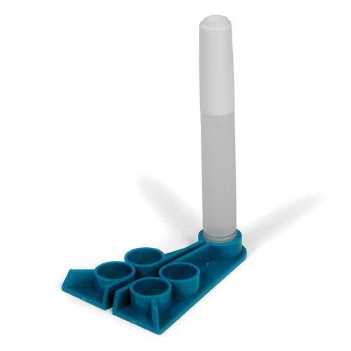 Inter Allied T027 Ampule Clip 3pcs - BanzaiHobby