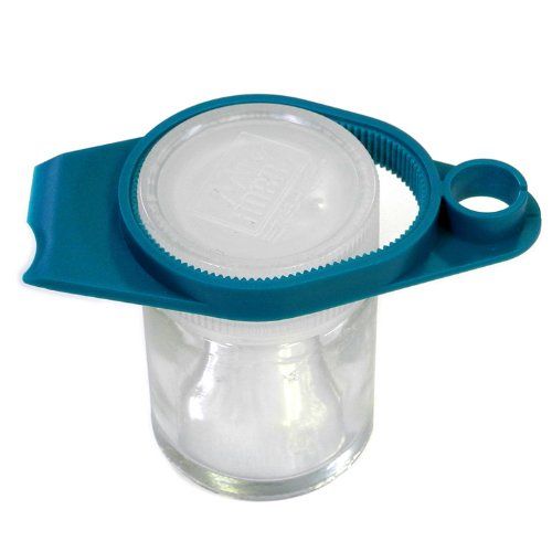 Inter Allied T027 Ampule Clip 3pcs - BanzaiHobby