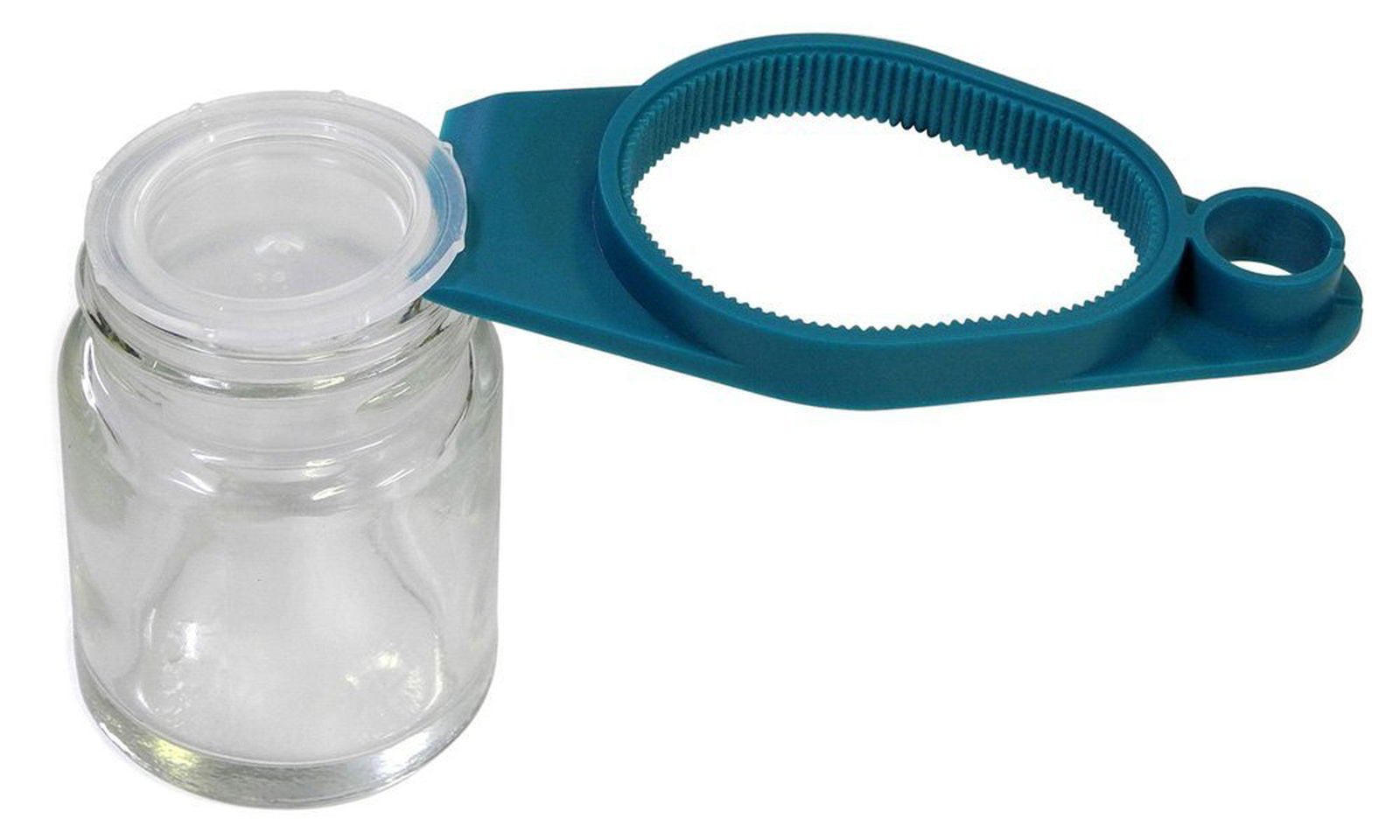 Inter Allied T027 Ampule Clip 3pcs - BanzaiHobby