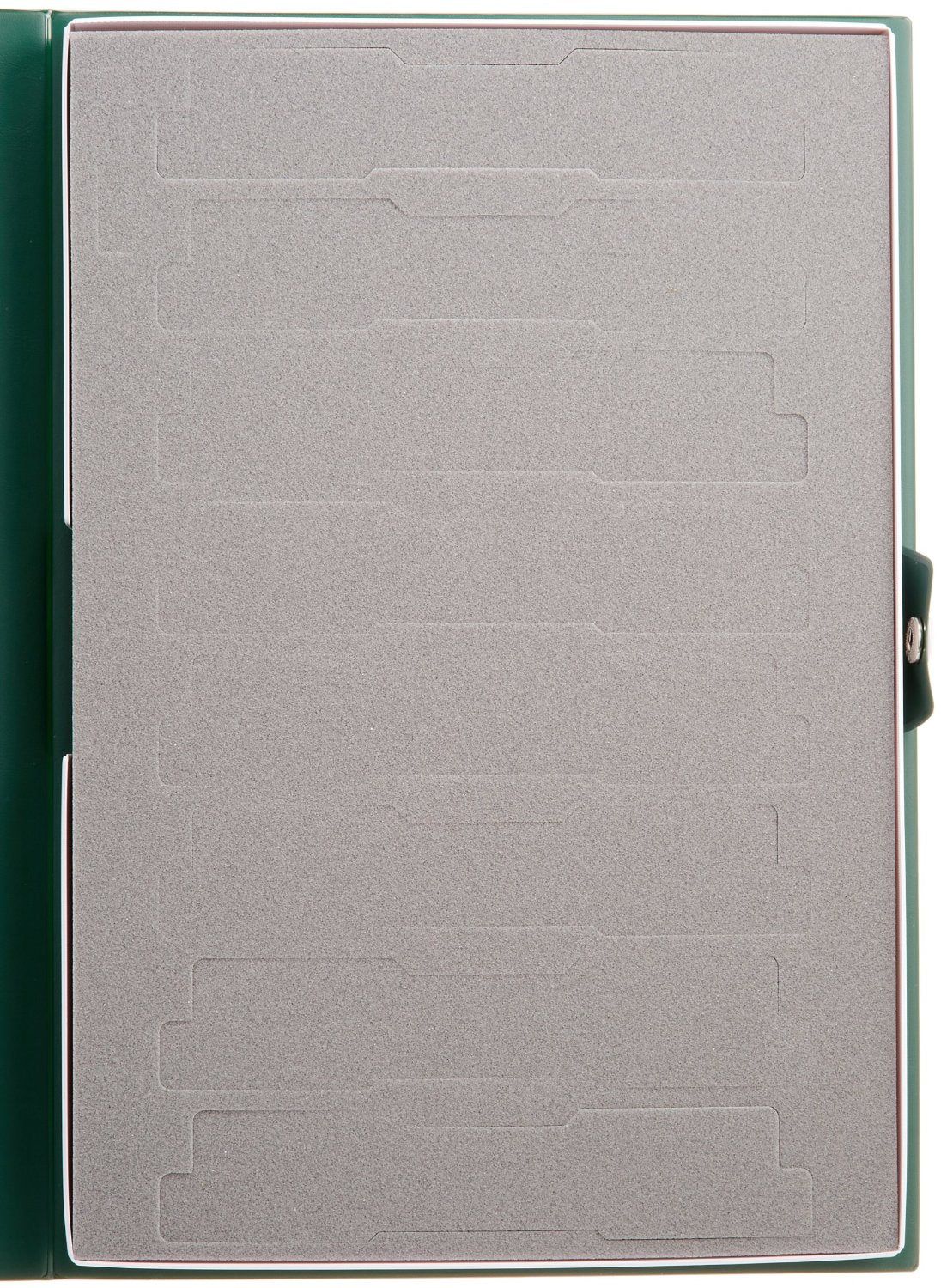 KATO 10-214 8 Car Storage Box - BanzaiHobby