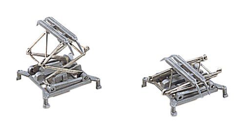 KATO 11-403 Pantograph Type PS22 - BanzaiHobby