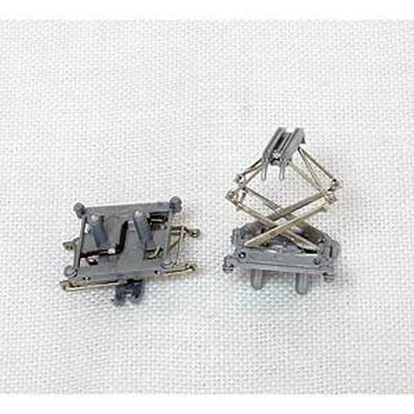 KATO 11-405 Pantograph Type PT4806-B-M for Hankyu - BanzaiHobby