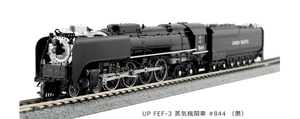 Amazon | タミヤ 1/12 ディテールアップパーツシリーズ No.05
