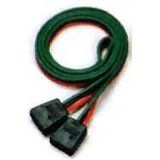 KATO 21-503 Connector Plug 40cm - BanzaiHobby