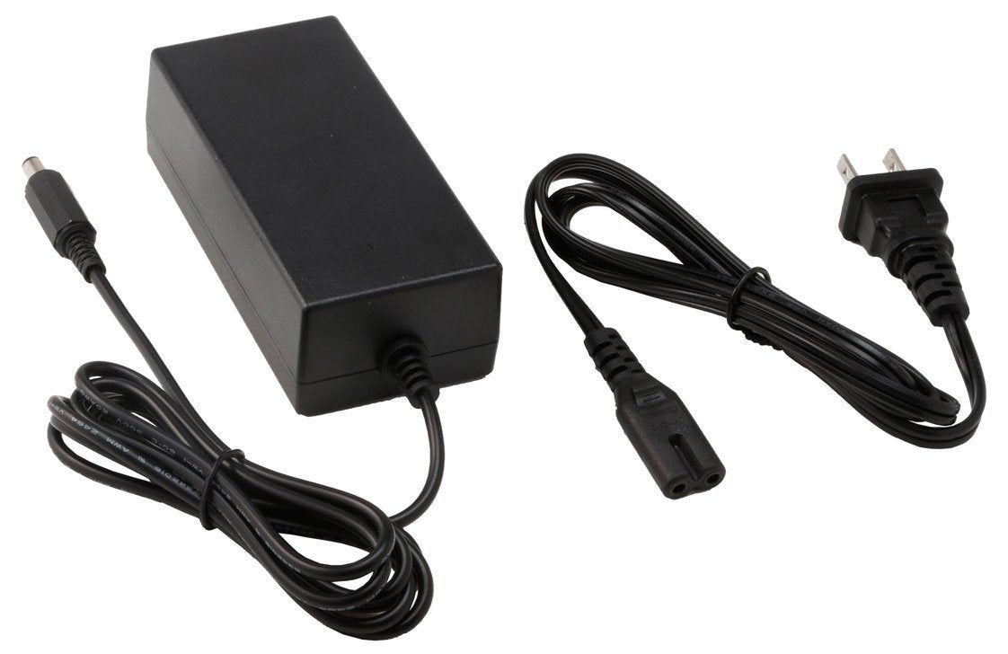 KATO 22-082 KATO Power Supply 12V AC Adapter for N Gauge - BanzaiHobby