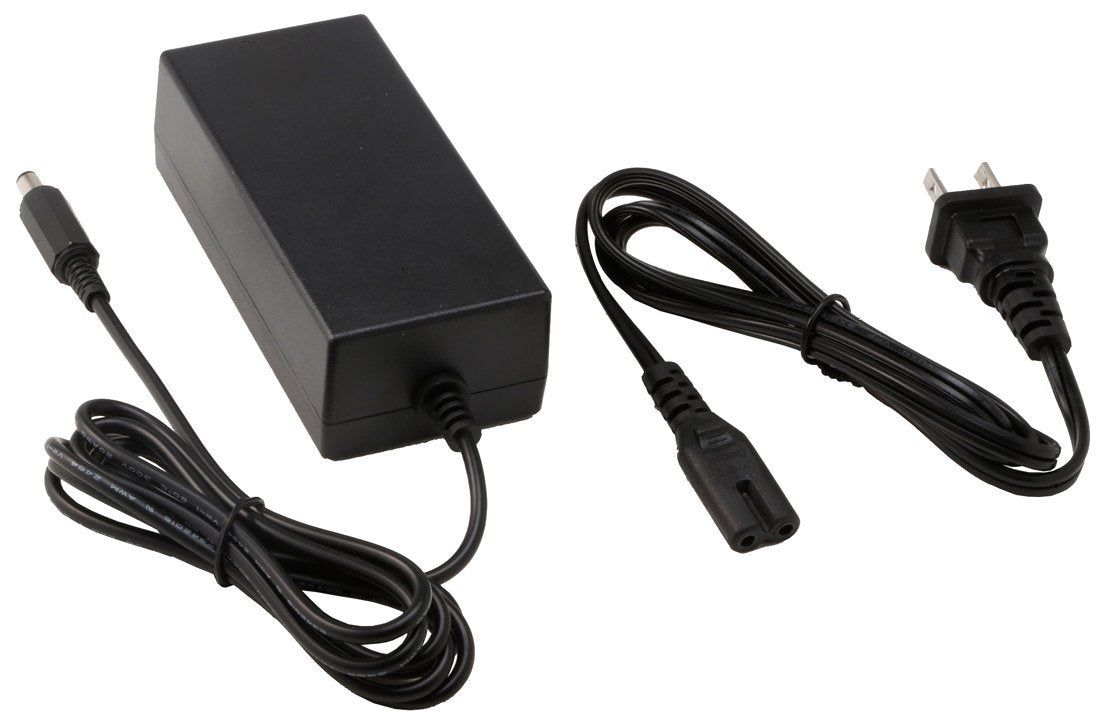 KATO 22-083 HO AC Adapter Power Supply 16V - BanzaiHobby