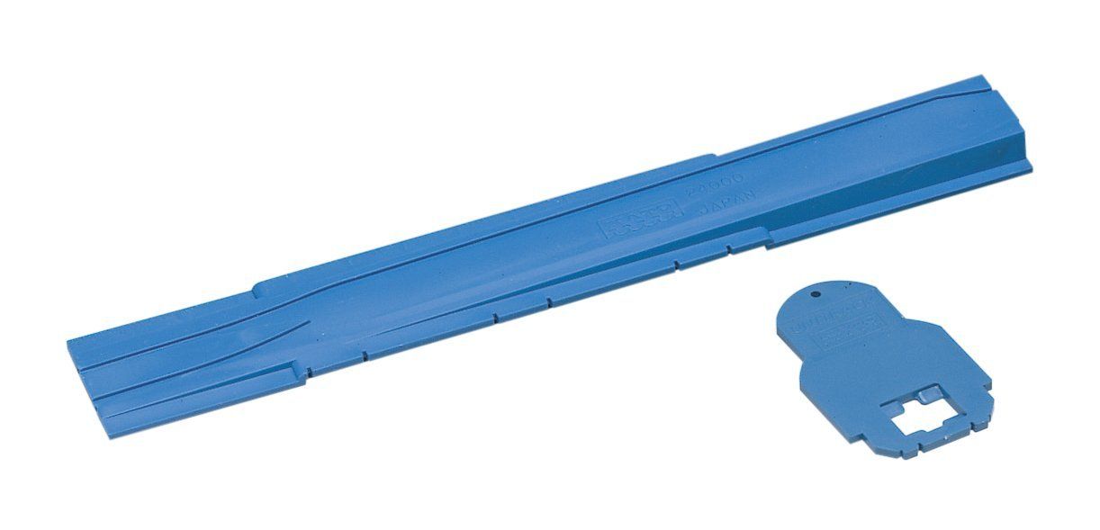 KATO 24-000 Rerailer for N Gauge - BanzaiHobby