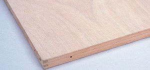 KATO 24-005 Layout Panel (600 × 900mm) - BanzaiHobby